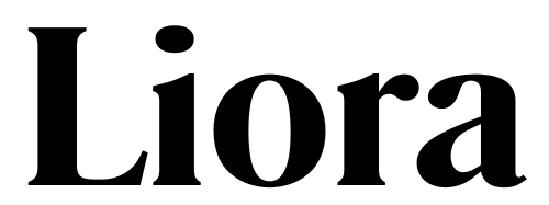 Liora